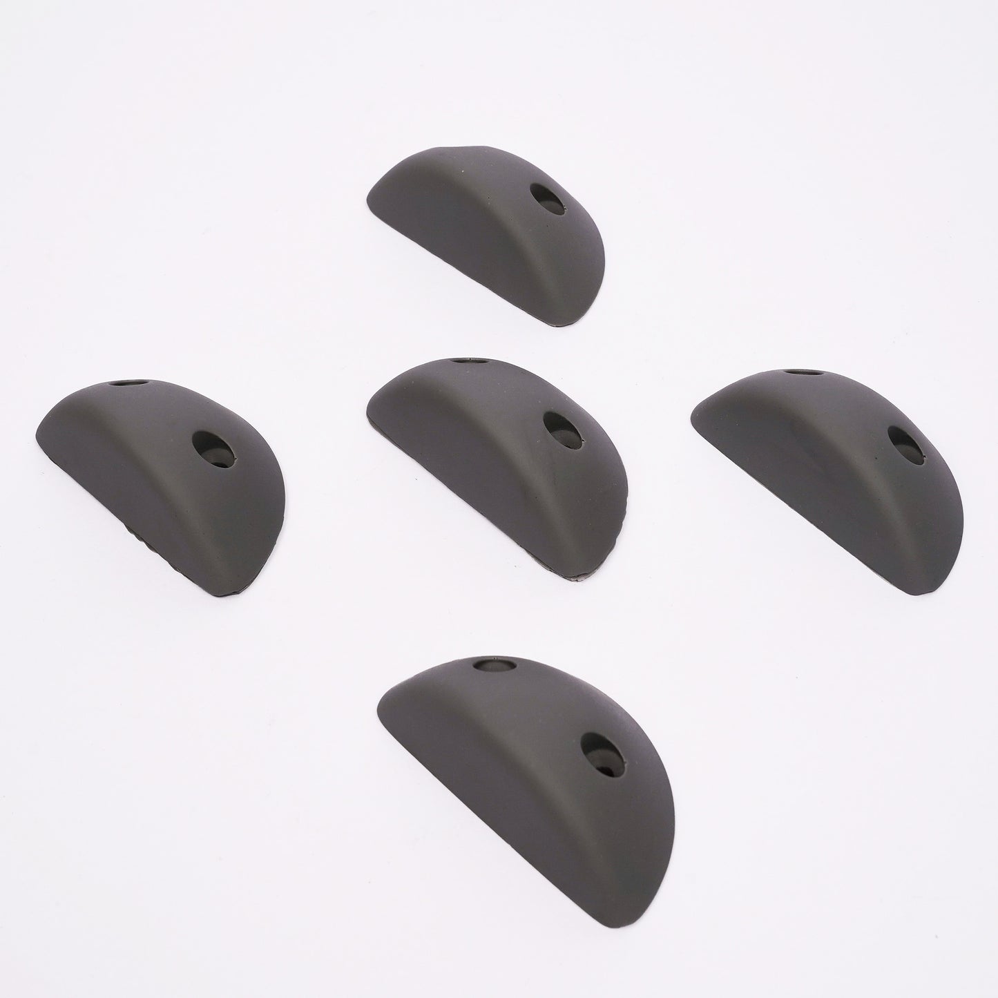 mini beasts footholds