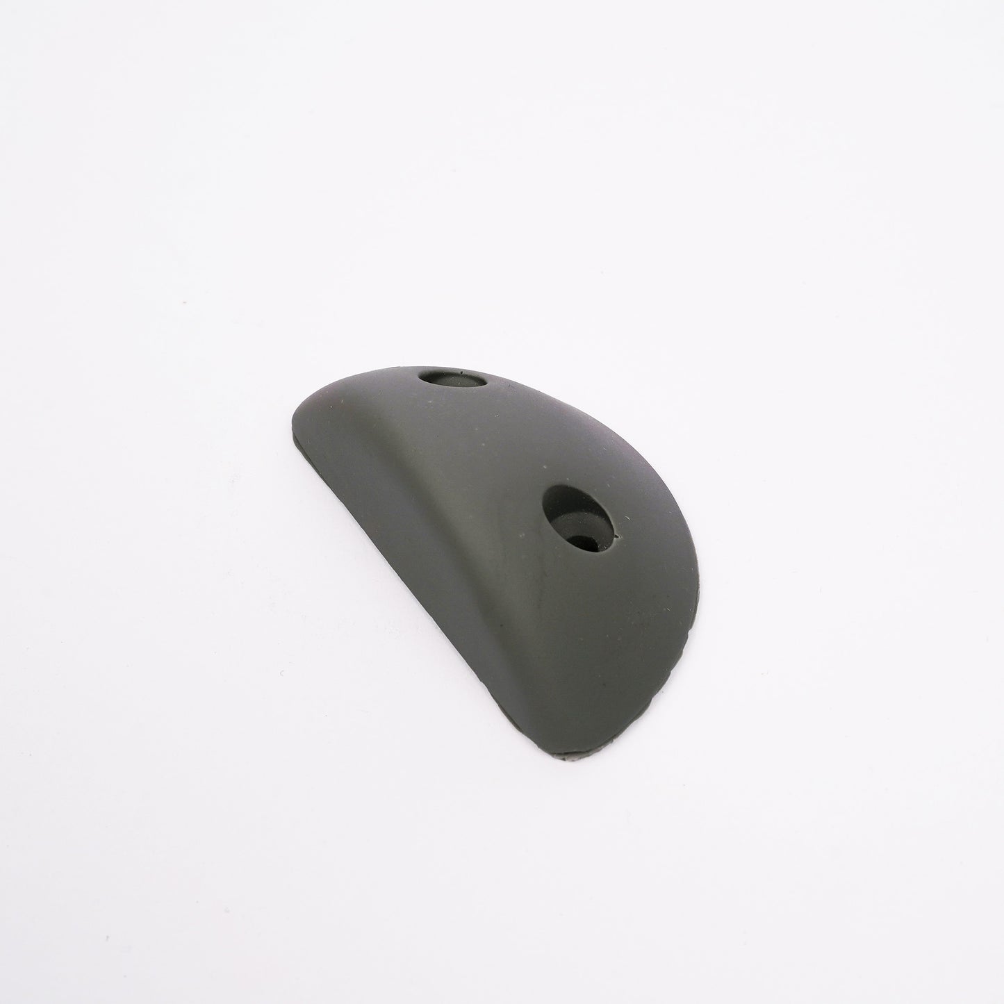 mini beasts footholds