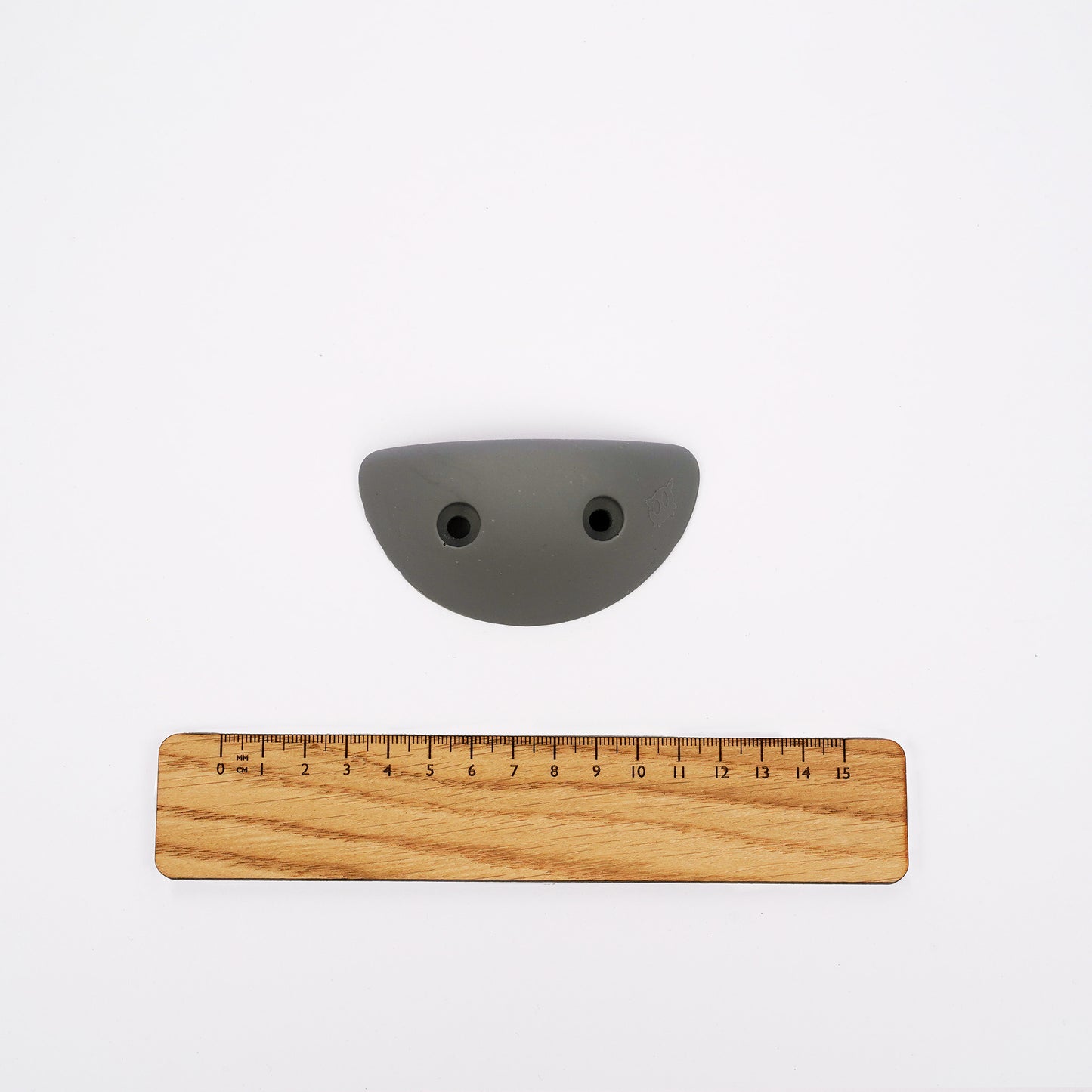 mini beasts footholds