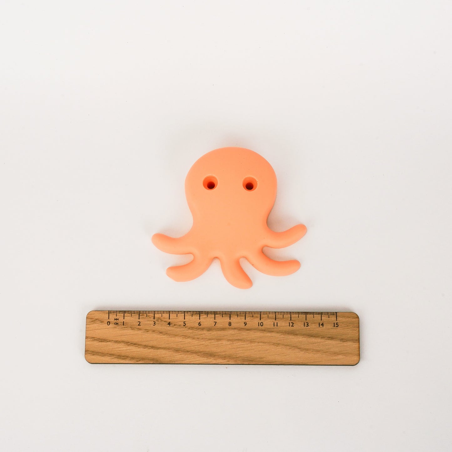 sea creatures